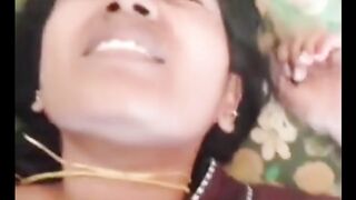 Mallu wife hot