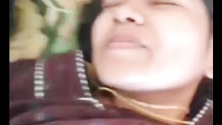 Mallu wife hot