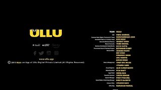Tadap Session 01 Hindi Web Series Full Episode