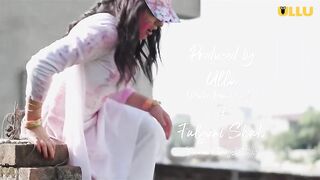Tadap Session 01 Hindi Web Series Full Episode