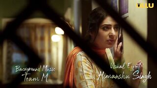 Tadap Session 01 Hindi Web Series Full Episode
