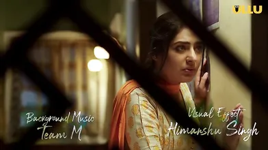 Tadap Session 01 Hindi Web Series Full Episode