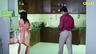 Tadap Session 02 Hindi Web Series Full Episode