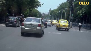 Tadap Session 02 Hindi Web Series Full Episode