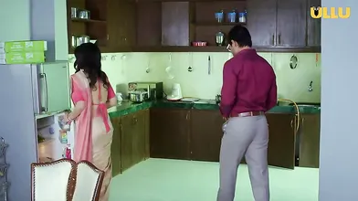 Tadap Session 02 Hindi Web Series Full Episode