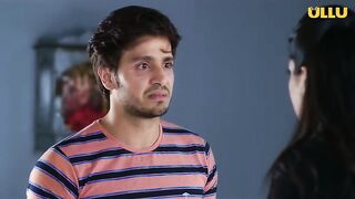 Tadap session 03 Hindi Web series