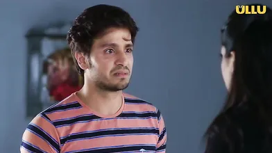 Tadap session 03 Hindi Web series