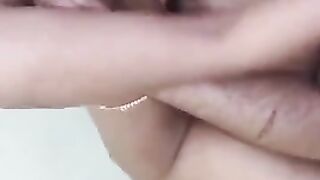 Tamil Cute Girl Hard Fucking