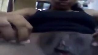 Desi Tamil South Indian Chennai Nerd Student Boobs Pussy