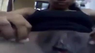 Desi Tamil South Indian Chennai Nerd Student Boobs Pussy