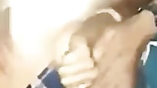 Tamil Girlfriend Outdoor Fucking At Night