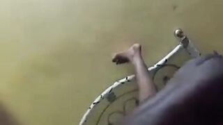 Tamil Cuckold Family