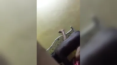 Tamil Cuckold Family