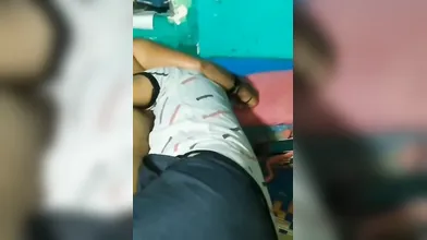 Tamil Three Some Fucking