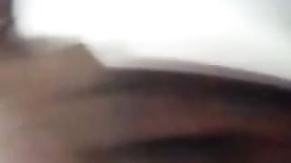 Chennai Tamil Tcs Girl Striptease Nude For Boyfriend