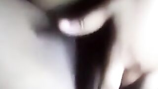 Tamilgirl Self Mastrubeate In Selfie