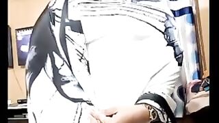 Tamil Aunty 1-1 Live
