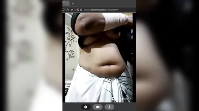 Tamil Aunty 1-1 Live