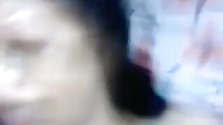 Tamil Cheating Wife 4