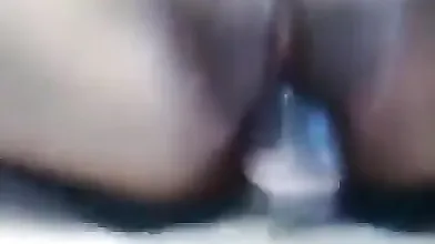 Tamil Cheating Wife 4