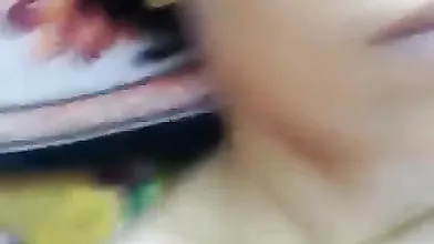 Tamil Cheating Wife 4