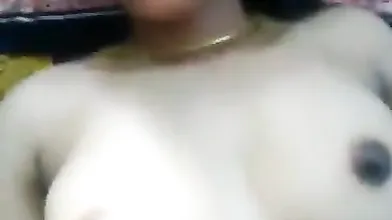 Tamil Cheating Wife 4