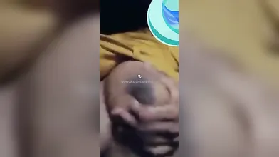 Tamil Cute Girl Video Call