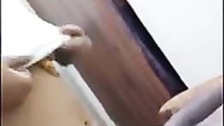 Tamil Couple Fucking