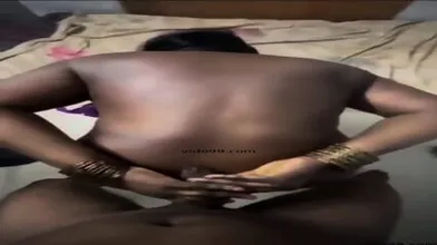 Tamil Aunty Stripping Nude Cum In Mouth