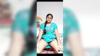 Tamil Hot Kamavery Thevidiya Periya Suthu HD - Yami Femjoy