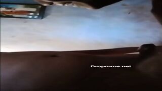 Desi Hot Tamil Item Vachila Aunty Hard Fingering Blowjob Show - Yami Femjoy