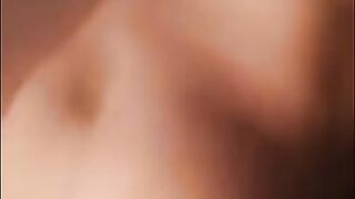 Desi Hot Tamil Item Vachila Aunty Hard Fingering Blowjob Show - Yami Femjoy