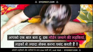 Tamil Real Homemade Indian Sex With Desi Bhabhi On X Videos