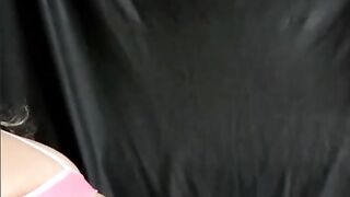 Tamil Hot Dusky Kaama K@nni Private Show In Stripchat Full Nude