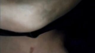 Tamil Hot Dusky Kaama K@nni Private Show In Stripchat Full Nude