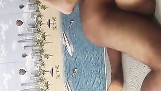 Tamil Couples Fucking Part 1