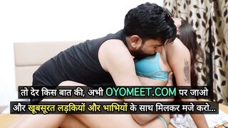 Indian Tamil Girl And Sexyi Boy Very Good Sexy Chudai
