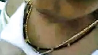 Tamil Show Boobs In Kitchen