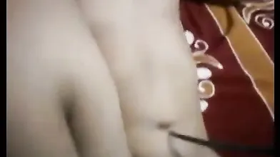 Tamil Girl Stripping