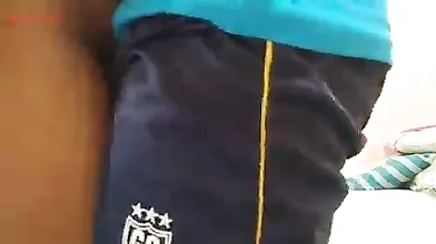Darling Mausi Ki Fuli Hui Chut Tamil Sex Video
