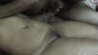 Madurai Hot Young Aunty Fingered By Her Bf With Tamil Audio