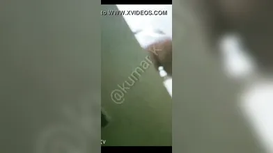 Indian Tamil Hot Aunty Big Boob Hairy Pussy Ass Show