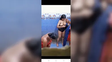 Indian Tamil Hot Aunty Big Boob Hairy Pussy Ass Show