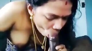Tamil Cheating Wife 2