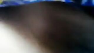 Tamil Cheating Wife 2