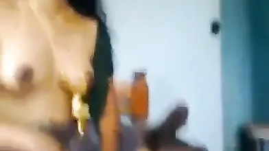 Tamil Cheating Wife 2