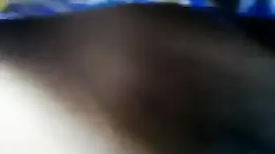 Tamil Cheating Wife 2
