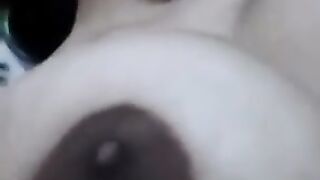 Desi Tamil Aunty