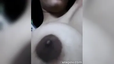 Desi Tamil Aunty