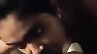 Tamil Cheating Wife
